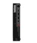 Lenovo ThinkStation P3 Tiny 30H0001MMT цена и информация | Stacionarūs kompiuteriai | pigu.lt