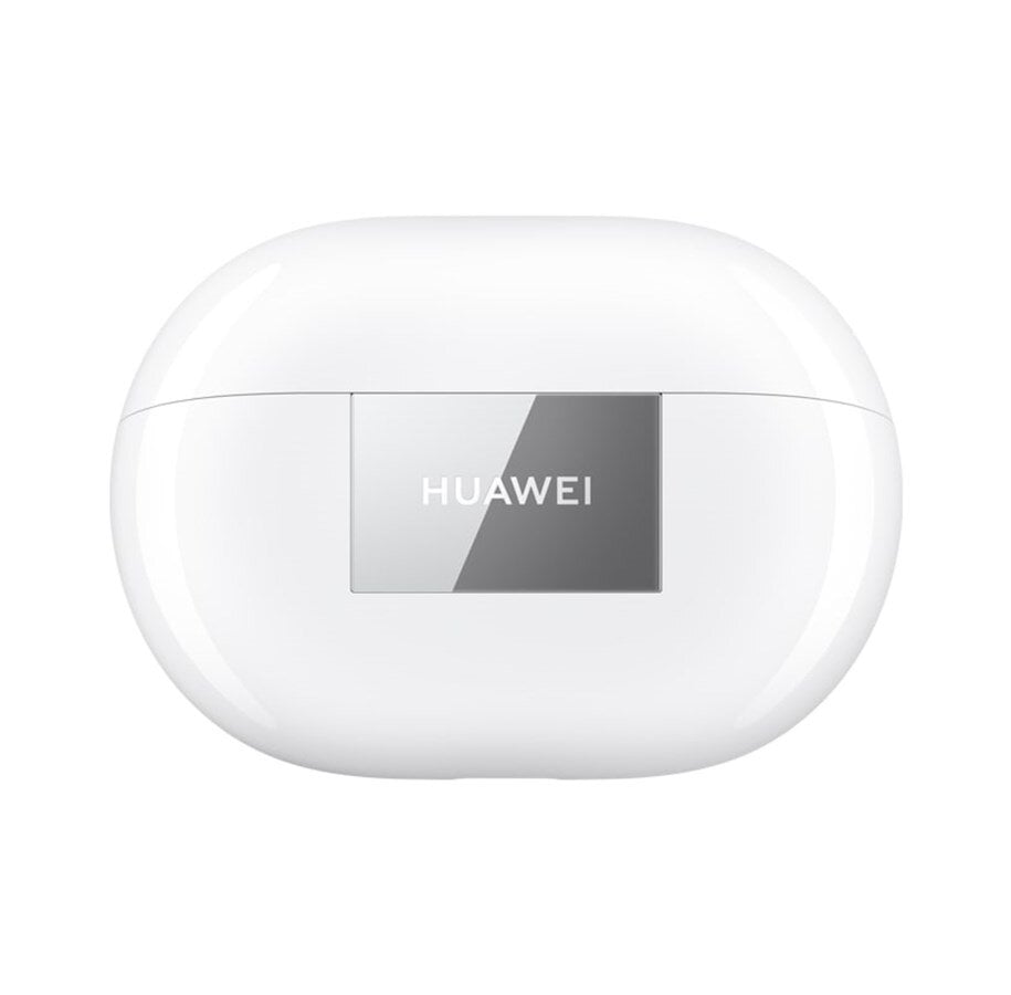Huawei FreeBuds Pro 3 Ceramic White 55037053 цена и информация | Ausinės | pigu.lt