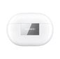 Huawei FreeBuds Pro 3 Ceramic White 55037053 цена и информация | Ausinės | pigu.lt