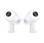 Huawei FreeBuds Pro 3 Ceramic White 55037053 цена и информация | Ausinės | pigu.lt