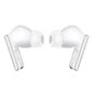 Huawei FreeBuds Pro 3 Ceramic White 55037053 цена и информация | Ausinės | pigu.lt