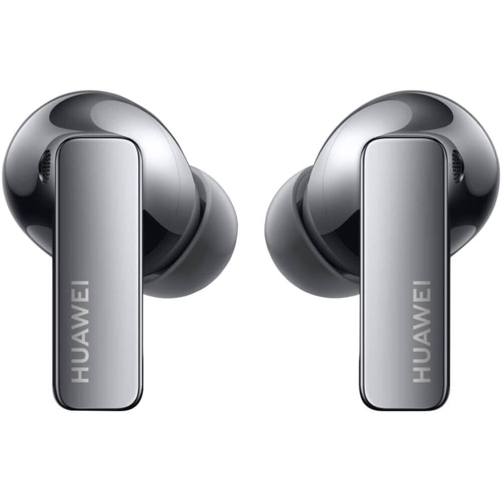 Huawei FreeBuds Pro 3 Silver Frost 55037054 kaina ir informacija | Ausinės | pigu.lt