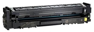 HP 216A W2412A kaina ir informacija | Kasetės lazeriniams spausdintuvams | pigu.lt