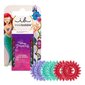 Plaukų gumytės Invisibobble Kids Original Disney Ariel, 6 vnt. kaina ir informacija | Plaukų aksesuarai | pigu.lt