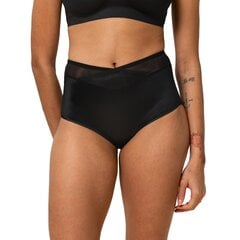 Трусики Triumph Amourette Charm brazilian 01 цена и информация | Трусики | pigu.lt