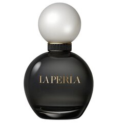 Kvapusis vanduo La Perla Signature EDP moterims, 90 ml цена и информация | Женские духи | pigu.lt