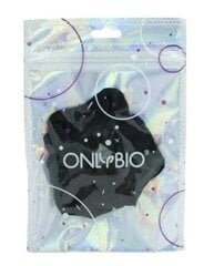 Plaukų gumytė OnlyBio, 1 vnt. цена и информация | Аксессуары для волос | pigu.lt