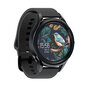 Forever ForeVive 3 SB-340 Black kaina ir informacija | Išmanieji laikrodžiai (smartwatch) | pigu.lt