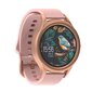 Forever ForeVive 3 SB-340 Rose Gold kaina ir informacija | Išmanieji laikrodžiai (smartwatch) | pigu.lt