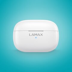 Lamax Clips1 Play. цена и информация | Наушники | pigu.lt