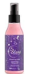 Kūno aliejus Stars Shooting Star, 150 ml kaina ir informacija | Kūno kremai, losjonai | pigu.lt