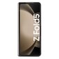 Karl Lagerfeld Samsung Galaxy Z Fold 5 kaina ir informacija | Telefono dėklai | pigu.lt