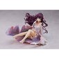 Figūrėlė Banpresto Espresto Shiki Ichinose, 17 cm kaina ir informacija | Žaislai berniukams | pigu.lt