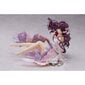 Figūrėlė Banpresto Espresto Shiki Ichinose, 17 cm kaina ir informacija | Žaislai berniukams | pigu.lt