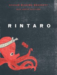 Rintaro: Japanese Food from an Izakaya in California kaina ir informacija | Receptų knygos | pigu.lt