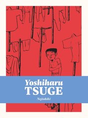 Nejishiki цена и информация | Fantastinės, mistinės knygos | pigu.lt