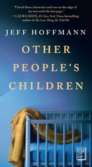 Other People's Children цена и информация | Fantastinės, mistinės knygos | pigu.lt