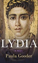 Lydia цена и информация | Духовная литература | pigu.lt