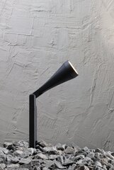 Nordlux уличный светильник, прожектор Mono 7W, 83698003 цена и информация | Уличные светильники | pigu.lt
