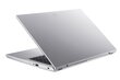 Acer Aspire A315-44P-R1G3 (NX.KSJEL.002) kaina ir informacija | Nešiojami kompiuteriai | pigu.lt