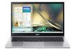 Acer Aspire A315-44P-R1G3 (NX.KSJEL.002) kaina ir informacija | Nešiojami kompiuteriai | pigu.lt