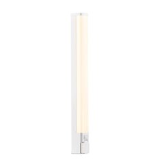 Nordlux настенный светильник для ванны Sjaver IP44 2110711001 цена и информация | Настенные светильники | pigu.lt