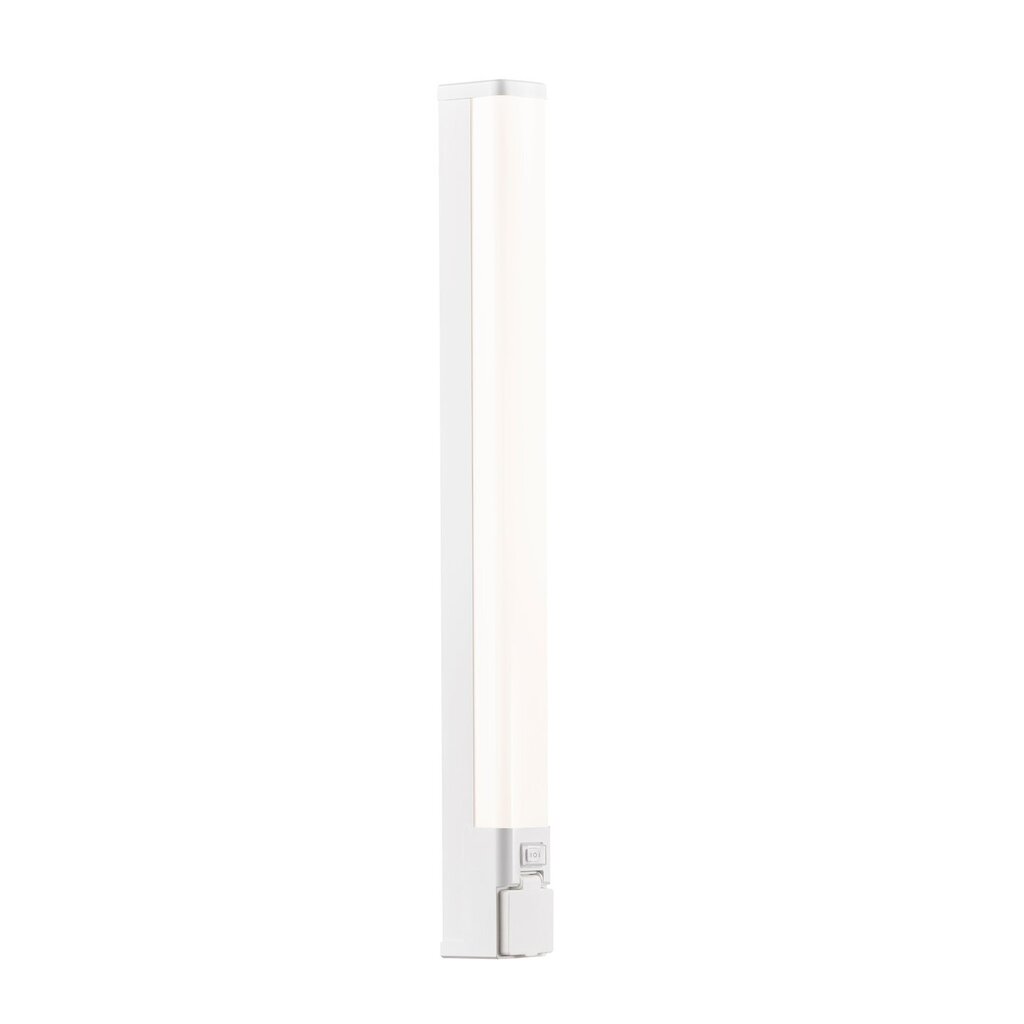 Nordlux sieninis šviestuvas Sjaver 2110711001 kaina ir informacija | Sieniniai šviestuvai | pigu.lt