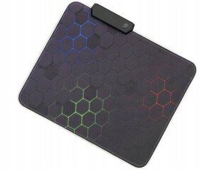 Hexagon Artnico kaina ir informacija | Pelės | pigu.lt