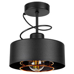 Led-lux pakabinamas šviestuvas LX-1259 цена и информация | Подвесной светильник | pigu.lt
