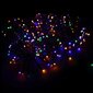 Kalėdinė girlianda, 1000 LED, 50 m kaina ir informacija | Girliandos | pigu.lt