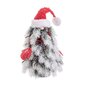 Kalėdinė eglutė Bigbuy Christmas 0.45 m kaina ir informacija | Eglutės, vainikai, stovai | pigu.lt