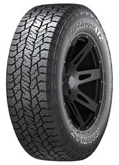 Hankook Dynapro AT2 (RF11) 235/75R15 104 S цена и информация | Всесезонная резина | pigu.lt