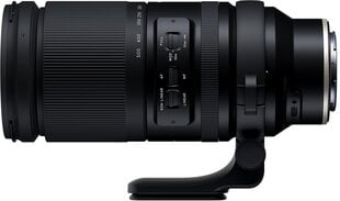 Объектив для Nikon Tamron 150-500 мм f/5-6.7 Di III VC VXD цена и информация | Объективы | pigu.lt