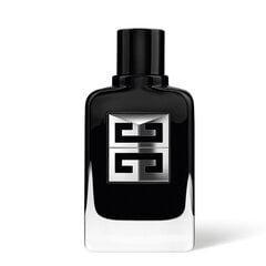 Kvapusis vanduo Givenchy Gentleman Society EDP vyrams, 60 ml цена и информация | Мужские духи | pigu.lt