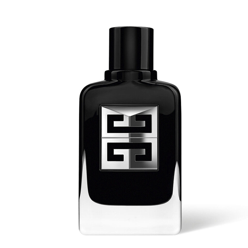 Kvapusis vanduo Givenchy Gentleman Society EDP vyrams, 60 ml цена и информация | Kvepalai vyrams | pigu.lt