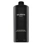 Plaukų kondicionierius Balmain Bodyfying Conditioner vyrams, plaukų apimčiai, 1000 ml цена и информация | Balzamai, kondicionieriai | pigu.lt