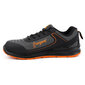 Darbo batai vyrams Urgent 226/S1 SRA 7637-R, juodi kaina ir informacija | Darbo batai ir kt. avalynė | pigu.lt