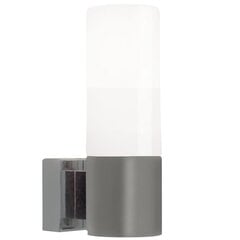 Nordlux настенный светильник для ванны Tangens IP44 17131032 цена и информация | Настенные светильники | pigu.lt