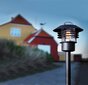 Dekoratyvinis lauko šviestuvas Nordlux Vejers 25118003 kaina ir informacija | Lauko šviestuvai | pigu.lt