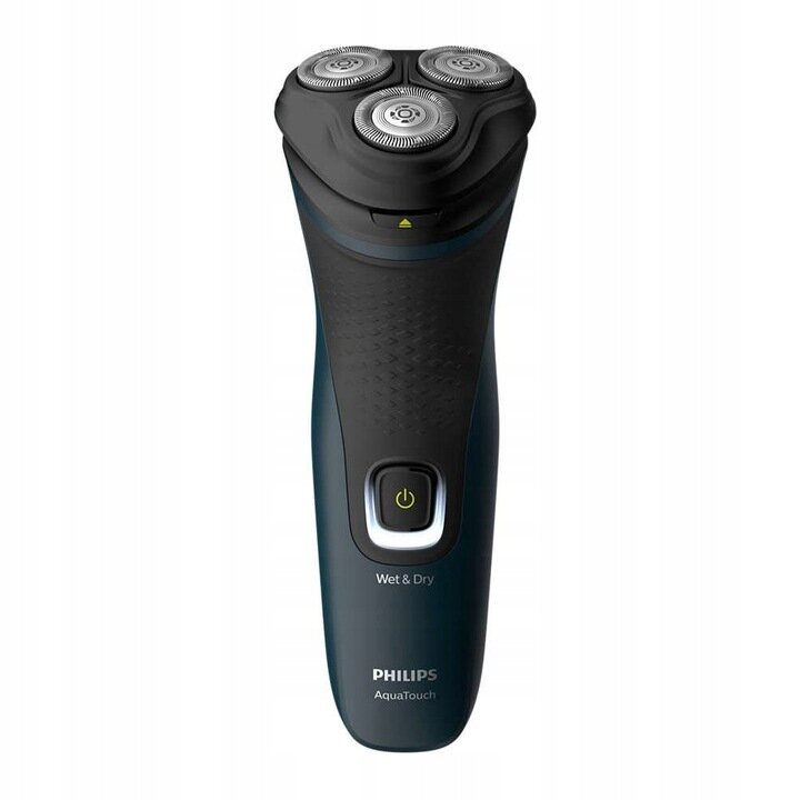 Philips S1121/41 kaina ir informacija | Barzdaskutės | pigu.lt