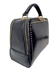 Женская сумочка G&T цена и информация | Женская сумка Bugatti | pigu.lt