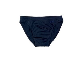 Плавки мужские SolSol, 2 шт., синие цена и информация | Плавки, плавательные шорты | pigu.lt