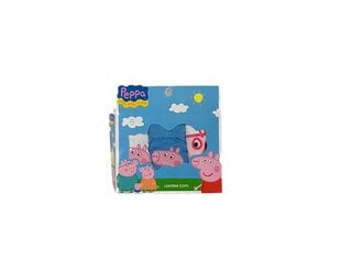 Нижнее белье для мальчиков Peppa Pig, 3 шт. цена и информация | Нижнее белье для мальчиков | pigu.lt