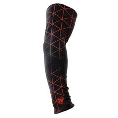 GLHF - Arm Sleeve Virtus.pro Delta, XL kaina ir informacija | Žaidimų kompiuterių priedai | pigu.lt