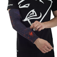 GLHF - Arm Sleeve Virtus.pro Delta M цена и информация | Атрибутика для игроков | pigu.lt