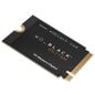 Western Digital SN770M WDS100T3X0G kaina ir informacija | Vidiniai kietieji diskai (HDD, SSD, Hybrid) | pigu.lt