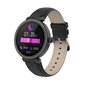 Denver SWC-342 Black kaina ir informacija | Išmanieji laikrodžiai (smartwatch) | pigu.lt