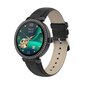 Denver SWC-342 Black цена и информация | Išmanieji laikrodžiai (smartwatch) | pigu.lt