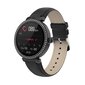 Denver SWC-342 Black kaina ir informacija | Išmanieji laikrodžiai (smartwatch) | pigu.lt