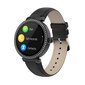 Denver SWC-342 Black kaina ir informacija | Išmanieji laikrodžiai (smartwatch) | pigu.lt